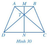 Bài 1