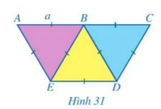 Bài 2