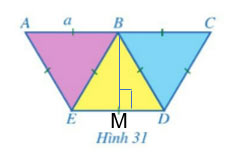 Bài 2
