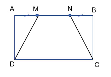 Bài 3
