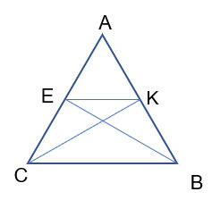 Bài 4