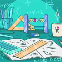 Đề thi vào 10 môn Toán năm 2025 - 2026 sở GD&ĐT Điện Biên