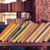 Soạn bài Thực hành tiếng Việt trang 20 Chân trời sáng tạo