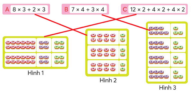 Bài 2