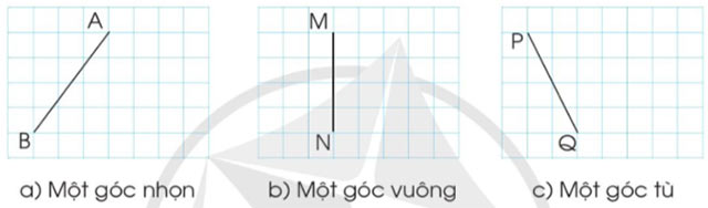 Bài 2