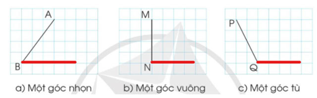 Bài 2
