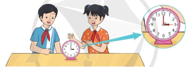 Bài 3