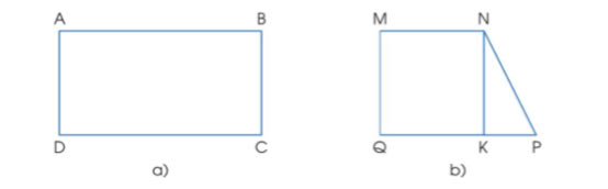 Bài 2