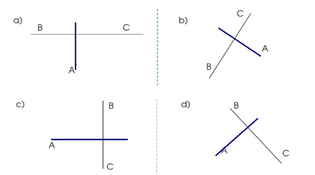 Bài 3