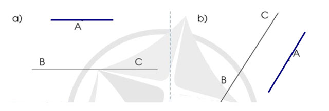 Bài 4