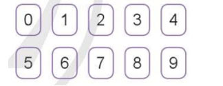 Bài 3