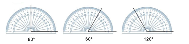 Bài 5