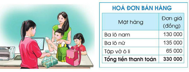 Bài 4