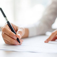 Đáp án trắc nghiệm tập huấn SGK lớp 4 bộ Chân trời sáng tạo (11 môn)