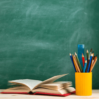 Soạn bài Trình bày ý kiến về một vấn đề xã hội Cánh diều