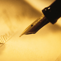 Soạn bài Thực hành tiếng Việt trang 24 Cánh diều