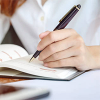 Tổng hợp kiến thức ôn thi THPT Quốc gia năm 2023 môn Ngữ Văn