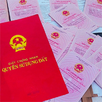 Thông tư 02/2023/TT-BTNMT 