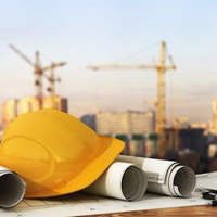 Thông tư 28/2023/TT-BTC