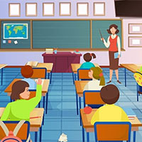 Toán lớp 4 Bài 25: Tìm hai số biết tổng và hiệu của hai số đó