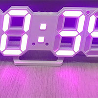 Toán lớp 4 Bài 34: Giây