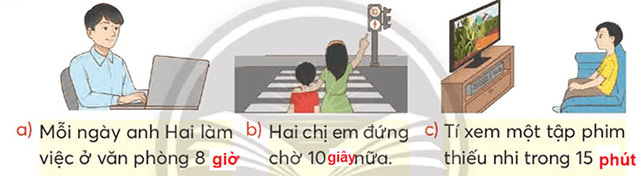 Bài 3