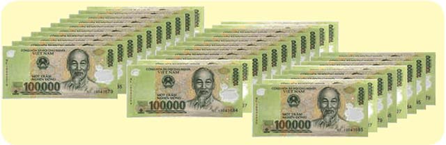 Bài 5