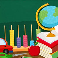 Toán lớp 4 Bài 38: Ôn tập số tự nhiên