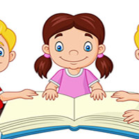 Toán lớp 4 Bài 26: Đọc, viết các số tự nhiên trong hệ thập phân