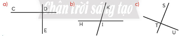 Bài 2