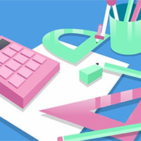 Toán lớp 4 Bài 33: Em làm được những gì?