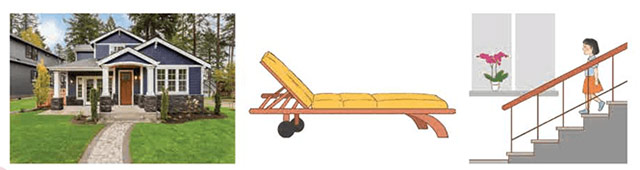 Bài 5