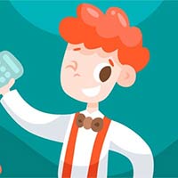 Toán lớp 4 Bài 35: Thế kỉ