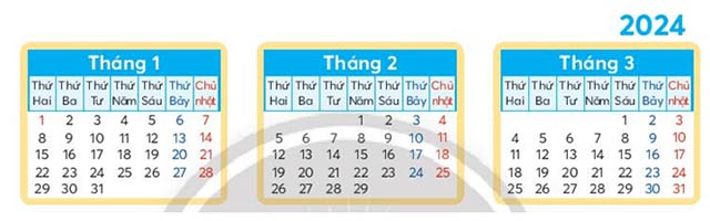 Bài 3