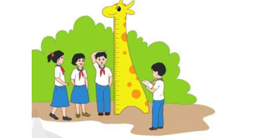 Toán lớp 4 Bài 30: Luyện tập chung Giải Toán lớp 4 Cánh diều trang 74, 75