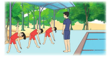 Bài 6