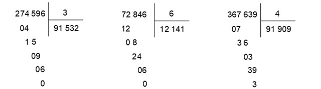 Bài 1