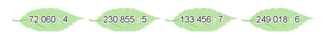 Bài 2