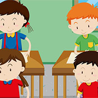 Toán lớp 4 Bài 39: Chia cho 10, 100, 1 000,...