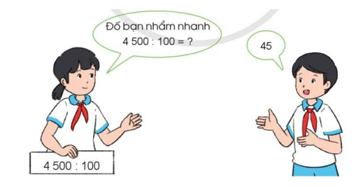 Bài 4