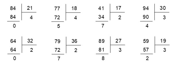 Bài 2