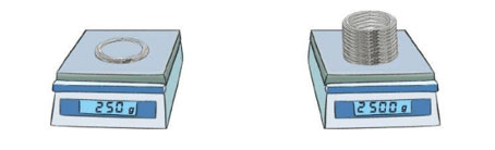Bài 4