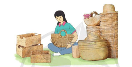 Bài 5