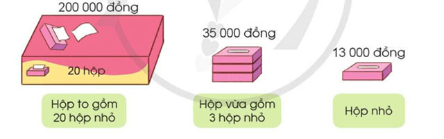 Bài 6