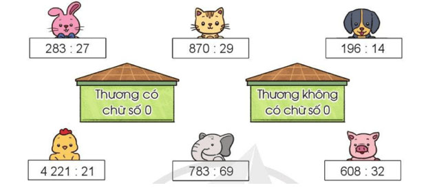 Bài 2