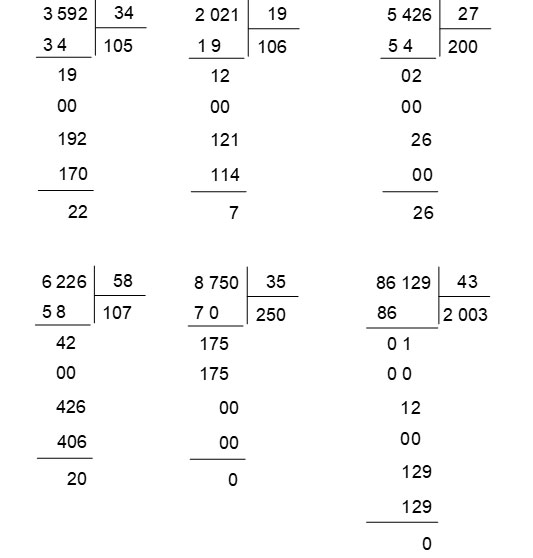 Bài 3