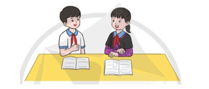 Bài 4