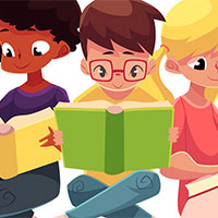 Toán lớp 4 Bài 52: Ôn tập chung