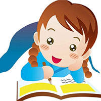 Toán lớp 4 Bài 72: Em vui học Toán