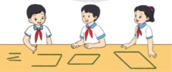 Bài 4